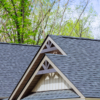 The Benefits of Roof Inspections During Summer