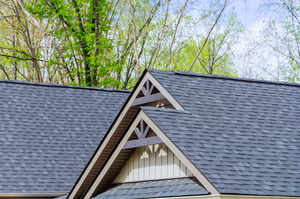 The Benefits of Roof Inspections During Summer